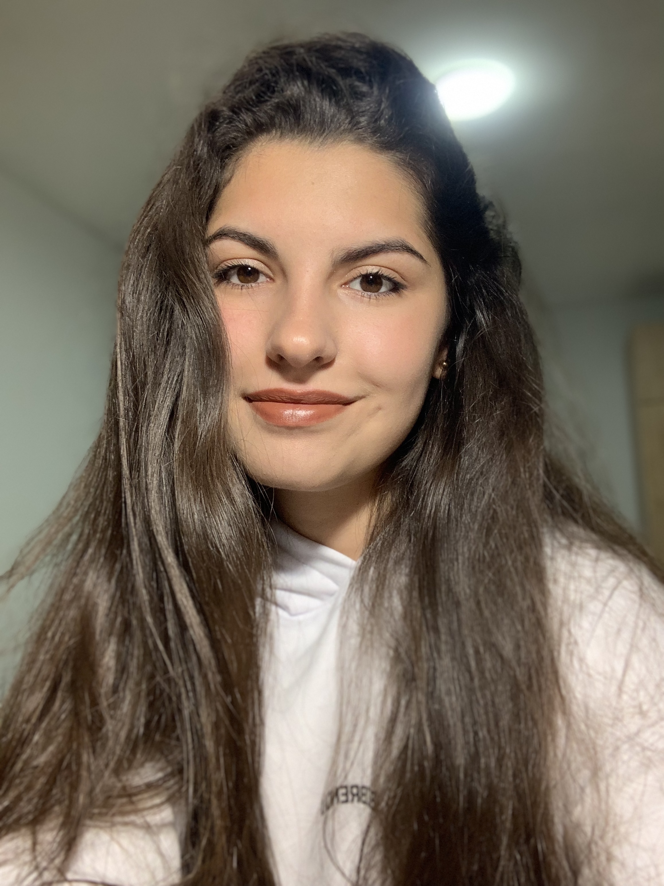 person photo